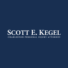 Logo of Scott Kegel of Charleston SC